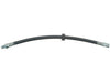 Brake Hydraulic Hose Raybestos Brakes BH38503