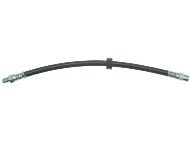 Brake Hydraulic Hose Raybestos Brakes BH38503