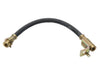 Brake Hydraulic Hose Raybestos Brakes BH38504