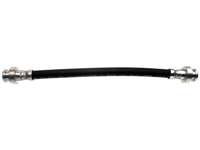 Brake Hydraulic Hose Raybestos Brakes BH38505
