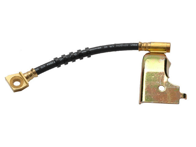 Brake Hydraulic Hose Raybestos Brakes BH38506