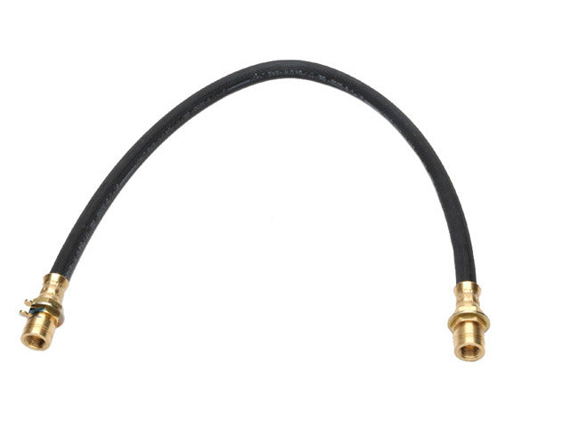 Brake Hydraulic Hose Raybestos Brakes BH38508