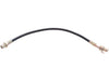 Brake Hydraulic Hose Raybestos Brakes BH38509