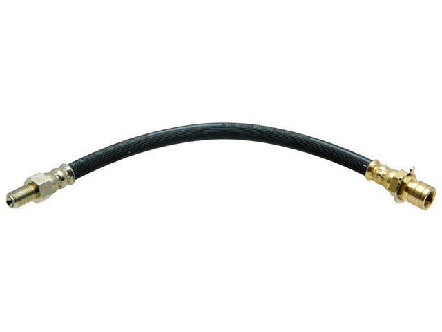 Brake Hydraulic Hose Raybestos Brakes BH38510