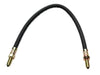Brake Hydraulic Hose Raybestos Brakes BH38512