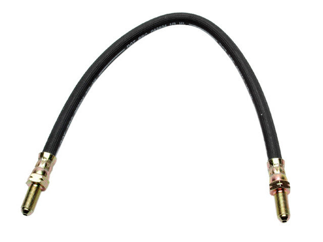 Brake Hydraulic Hose Raybestos Brakes BH38512