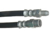 Brake Hydraulic Hose Raybestos Brakes BH38513