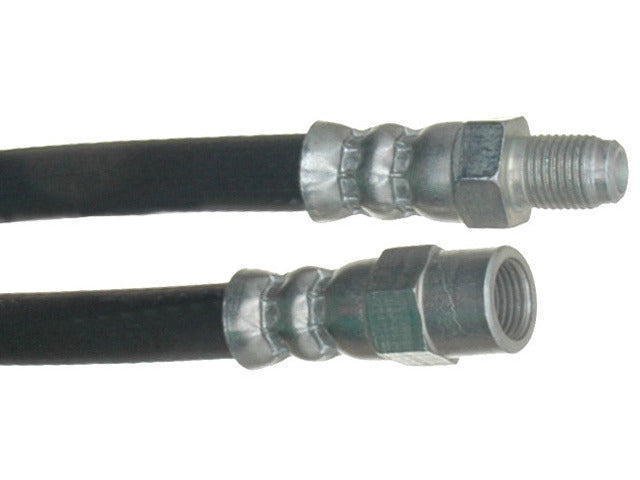 Brake Hydraulic Hose Raybestos Brakes BH38513