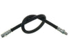 Brake Hydraulic Hose Raybestos Brakes BH38513