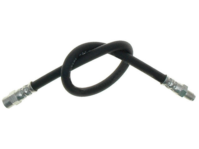 Brake Hydraulic Hose Raybestos Brakes BH38513
