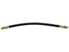 Brake Hydraulic Hose Raybestos Brakes BH38514