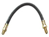 Brake Hydraulic Hose Raybestos Brakes BH38515