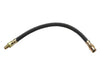 Brake Hydraulic Hose Raybestos Brakes BH38523