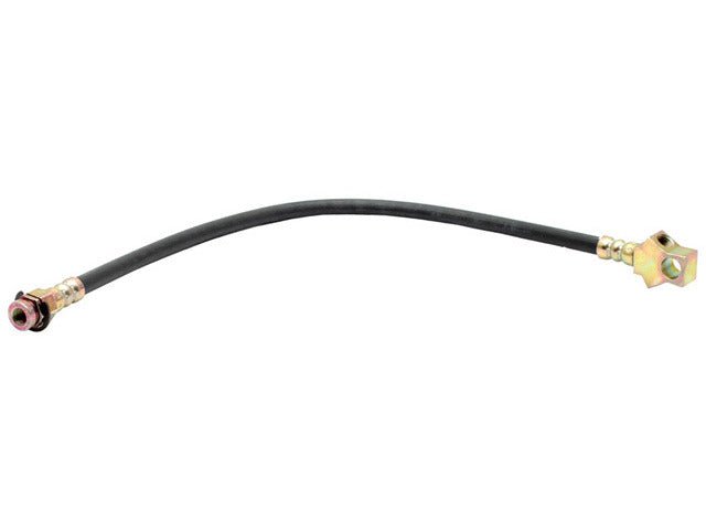 Brake Hydraulic Hose Raybestos Brakes BH38524