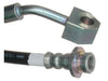 Brake Hydraulic Hose Raybestos Brakes BH38526
