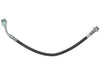 Brake Hydraulic Hose Raybestos Brakes BH38526