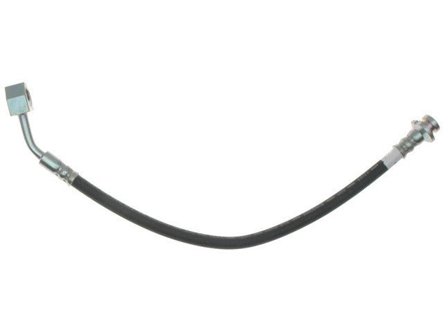 Brake Hydraulic Hose Raybestos Brakes BH38526