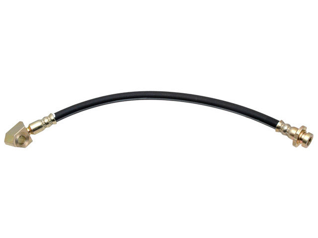 Brake Hydraulic Hose Raybestos Brakes BH38527