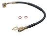 Brake Hydraulic Hose Raybestos Brakes BH38528