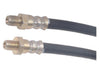 Brake Hydraulic Hose Raybestos Brakes BH38529