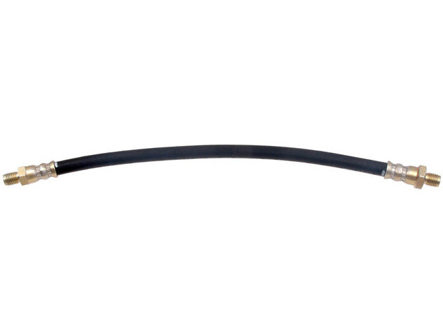 Brake Hydraulic Hose Raybestos Brakes BH38529