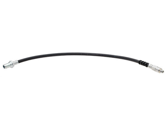 Brake Hydraulic Hose Raybestos Brakes BH38530