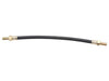 Brake Hydraulic Hose Raybestos Brakes BH38532