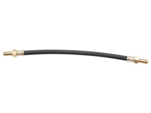 Brake Hydraulic Hose Raybestos Brakes BH38532