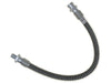 Brake Hydraulic Hose Raybestos Brakes BH38533