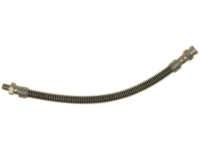 Brake Hydraulic Hose Raybestos Brakes BH38534