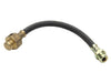 Brake Hydraulic Hose Raybestos Brakes BH38536