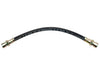 Brake Hydraulic Hose Raybestos Brakes BH38537
