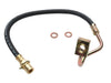 Brake Hydraulic Hose Raybestos Brakes BH38538