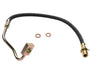 Brake Hydraulic Hose Raybestos Brakes BH38539