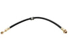 Brake Hydraulic Hose Raybestos Brakes BH38541