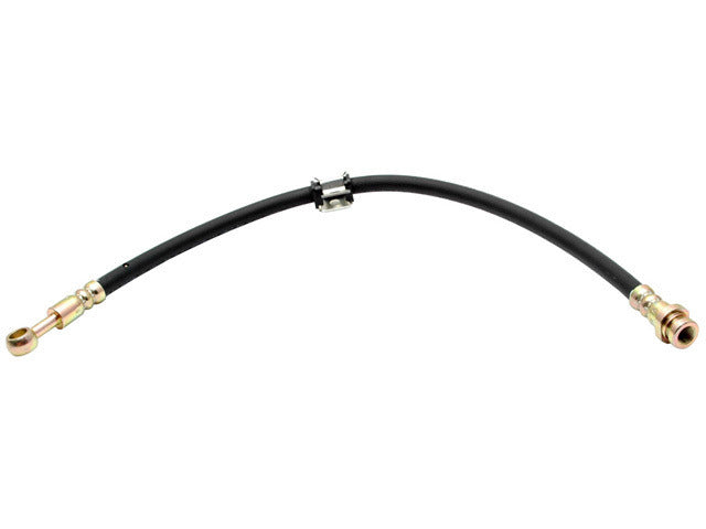 Brake Hydraulic Hose Raybestos Brakes BH38541