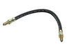 Brake Hydraulic Hose Raybestos Brakes BH38542