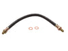 Brake Hydraulic Hose Raybestos Brakes BH38543