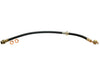 Brake Hydraulic Hose Raybestos Brakes BH38544