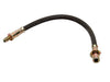 Brake Hydraulic Hose Raybestos Brakes BH38545