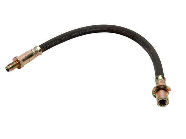 Brake Hydraulic Hose Raybestos Brakes BH38545