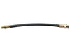 Brake Hydraulic Hose Raybestos Brakes BH38547