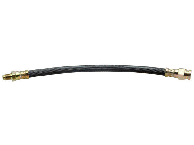 Brake Hydraulic Hose Raybestos Brakes BH38547