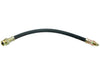 Brake Hydraulic Hose Raybestos Brakes BH38548