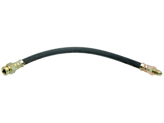 Brake Hydraulic Hose Raybestos Brakes BH38548