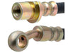 Brake Hydraulic Hose Raybestos Brakes BH38549