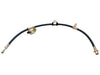 Brake Hydraulic Hose Raybestos Brakes BH38549