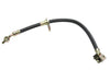 Brake Hydraulic Hose Raybestos Brakes BH38550