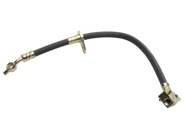 Brake Hydraulic Hose Raybestos Brakes BH38550