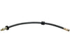 Brake Hydraulic Hose Raybestos Brakes BH38551